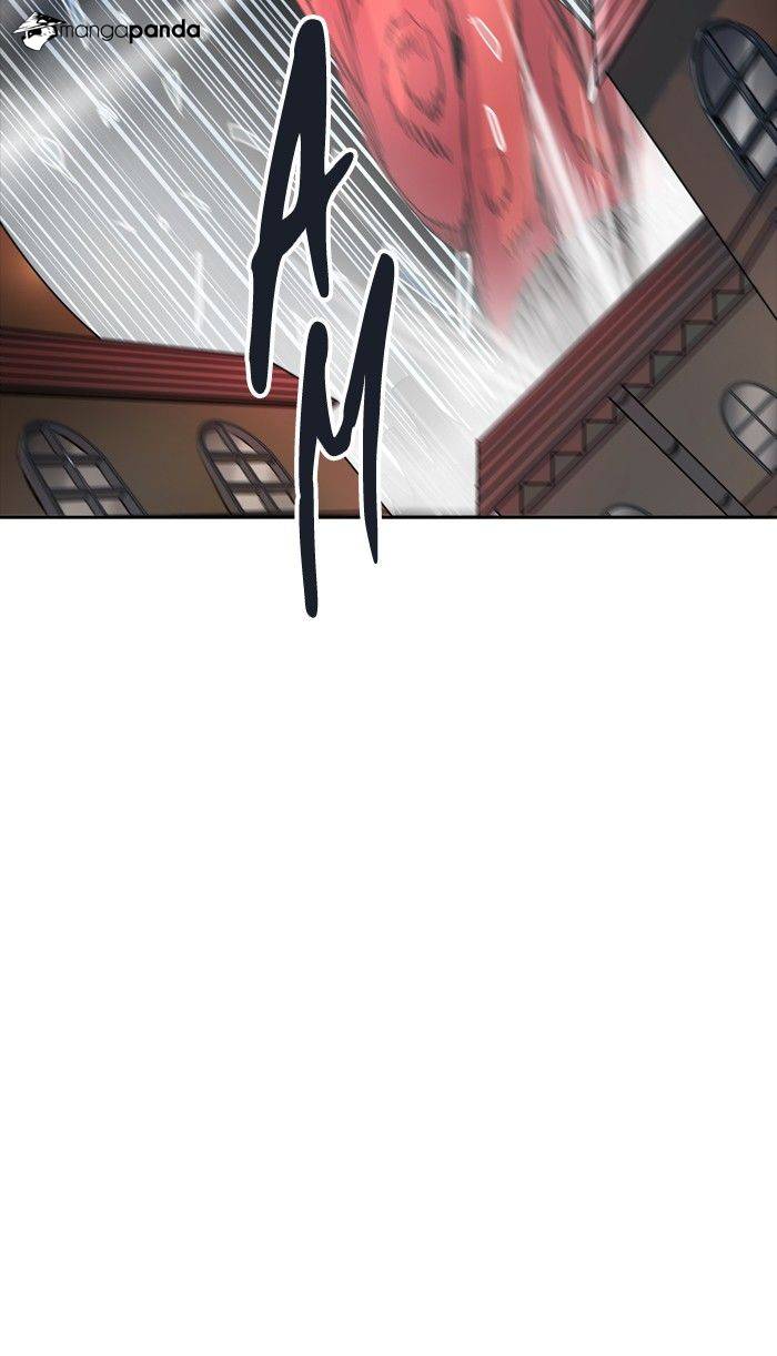 Tower of God Chapter 349 image 069